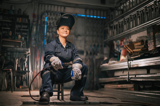 Best Welding Equipment Sales and Repair in Vevay, IN